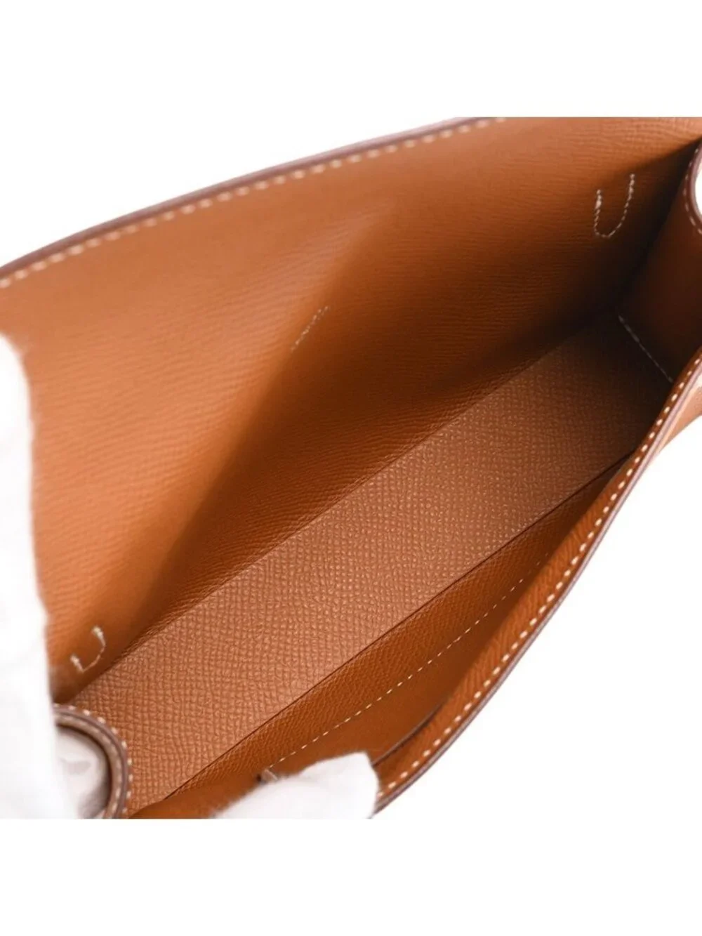 Hermes item rank
